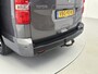 Toyota ProAce Worker 1.6 D-4D Verso Dynamic DC Long Panorama dak 2x schuifdeur Dubbele Cabine Trekhaak Navigatie Achteruitrijcamera Cruise Control