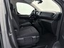 Toyota ProAce Worker 1.6 D-4D Verso Dynamic DC Long Panorama dak 2x schuifdeur Dubbele Cabine Trekhaak Navigatie Achteruitrijcamera Cruise Control