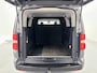 Toyota ProAce Worker 1.6 D-4D Verso Dynamic DC Long Panorama dak 2x schuifdeur Dubbele Cabine Trekhaak Navigatie Achteruitrijcamera Cruise Control