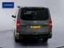 Toyota ProAce Worker 1.6 D-4D Verso Dynamic DC Long Panorama dak 2x schuifdeur Dubbele Cabine Trekhaak Navigatie Achteruitrijcamera Cruise Control
