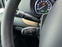 Toyota ProAce Worker 1.6 D-4D Verso Dynamic DC Long Panorama dak 2x schuifdeur Dubbele Cabine Trekhaak Navigatie Achteruitrijcamera Cruise Control