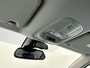 Toyota ProAce Worker 1.6 D-4D Verso Dynamic DC Long Panorama dak 2x schuifdeur Dubbele Cabine Trekhaak Navigatie Achteruitrijcamera Cruise Control