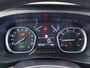 Toyota ProAce Worker 1.6 D-4D Verso Dynamic DC Long Panorama dak 2x schuifdeur Dubbele Cabine Trekhaak Navigatie Achteruitrijcamera Cruise Control