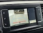 Toyota ProAce Worker 1.6 D-4D Verso Dynamic DC Long Panorama dak 2x schuifdeur Dubbele Cabine Trekhaak Navigatie Achteruitrijcamera Cruise Control