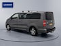 Toyota ProAce Worker 1.6 D-4D Verso Dynamic DC Long Panorama dak 2x schuifdeur Dubbele Cabine Trekhaak Navigatie Achteruitrijcamera Cruise Control