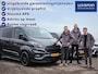 Toyota ProAce Worker 1.6 D-4D Verso Dynamic DC Long Panorama dak 2x schuifdeur Dubbele Cabine Trekhaak Navigatie Achteruitrijcamera Cruise Control