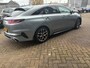 Kia ProCeed Procee'd 1.4i GT-Line | GAR 06-2026 | NAVI | CLIMA | CRUISE CONTROL | TRE