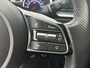 Kia ProCeed Procee'd 1.4i GT-Line | GAR 06-2026 | NAVI | CLIMA | CRUISE CONTROL | TRE