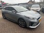 Kia ProCeed Procee'd 1.4i GT-Line | GAR 06-2026 | NAVI | CLIMA | CRUISE CONTROL | TRE