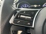 Kia ProCeed Procee'd 1.4i GT-Line | GAR 06-2026 | NAVI | CLIMA | CRUISE CONTROL | TRE