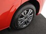 Ford Transit Custom 300 2.0 TDCI L2H1 Limited | Trekhaak | Volledige betimmering | 3-zits | Led koplampen |
