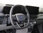 Ford Transit Custom 300 2.0 TDCI L2H1 Limited | Trekhaak | Volledige betimmering | 3-zits | Led koplampen |