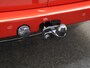 Ford Transit Custom 300 2.0 TDCI L2H1 Limited | Trekhaak | Volledige betimmering | 3-zits | Led koplampen |