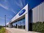 Ford Transit Custom 300 2.0 TDCI L2H1 Limited | Trekhaak | Volledige betimmering | 3-zits | Led koplampen |