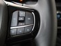 Ford Transit Custom 300 2.0 TDCI L2H1 Limited | Trekhaak | Volledige betimmering | 3-zits | Led koplampen |