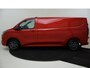 Ford Transit Custom 300 2.0 TDCI L2H1 Limited | Trekhaak | Volledige betimmering | 3-zits | Led koplampen |