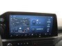 Ford Transit Custom 300 2.0 TDCI L2H1 Limited | Trekhaak | Volledige betimmering | 3-zits | Led koplampen |