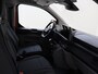 Ford Transit Custom 300 2.0 TDCI L2H1 Limited | Trekhaak | Volledige betimmering | 3-zits | Led koplampen |