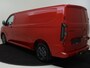 Ford Transit Custom 300 2.0 TDCI L2H1 Limited | Trekhaak | Volledige betimmering | 3-zits | Led koplampen |