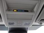 Ford Transit Custom 300 2.0 TDCI L2H1 Limited | Trekhaak | Volledige betimmering | 3-zits | Led koplampen |