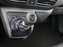 Ford Transit Custom 300 2.0 TDCI L2H1 Limited | Trekhaak | Volledige betimmering | 3-zits | Led koplampen |