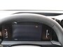 Ford Transit Custom 300 2.0 TDCI L2H1 Limited | Trekhaak | Volledige betimmering | 3-zits | Led koplampen |