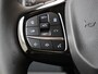 Ford Transit Custom 300 2.0 TDCI L2H1 Limited | Trekhaak | Volledige betimmering | 3-zits | Led koplampen |