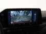 Ford Transit Custom 300 2.0 TDCI L2H1 Limited | Trekhaak | Volledige betimmering | 3-zits | Led koplampen |