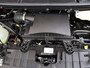 Ford Transit Custom 300 2.0 TDCI L2H1 Limited | Trekhaak | Volledige betimmering | 3-zits | Led koplampen |