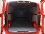 Ford Transit Custom 300 2.0 TDCI L2H1 Limited | Trekhaak | Volledige betimmering | 3-zits | Led koplampen |