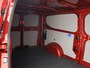 Ford Transit Custom 300 2.0 TDCI L2H1 Limited | Trekhaak | Volledige betimmering | 3-zits | Led koplampen |