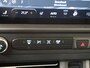 Ford Transit Custom 300 2.0 TDCI L2H1 Limited | Trekhaak | Volledige betimmering | 3-zits | Led koplampen |