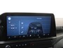 Ford Transit Custom 300 2.0 TDCI L2H1 Limited | Trekhaak | Volledige betimmering | 3-zits | Led koplampen |