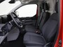 Ford Transit Custom 300 2.0 TDCI L2H1 Limited | Trekhaak | Volledige betimmering | 3-zits | Led koplampen |