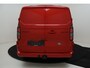Ford Transit Custom 300 2.0 TDCI L2H1 Limited | Trekhaak | Volledige betimmering | 3-zits | Led koplampen |