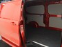 Ford Transit Custom 300 2.0 TDCI L2H1 Limited | Trekhaak | Volledige betimmering | 3-zits | Led koplampen |