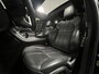 Land Rover Range Rover Sport 2.0 SD4 HSE | NAVIGATIE | PANORAMADAK | STOEL-/STUUR VERWARMING | CAMERA |