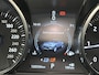 Land Rover Range Rover Sport 2.0 SD4 HSE | NAVIGATIE | PANORAMADAK | STOEL-/STUUR VERWARMING | CAMERA |