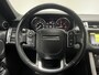 Land Rover Range Rover Sport 2.0 SD4 HSE | NAVIGATIE | PANORAMADAK | STOEL-/STUUR VERWARMING | CAMERA |