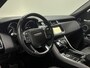 Land Rover Range Rover Sport 2.0 SD4 HSE | NAVIGATIE | PANORAMADAK | STOEL-/STUUR VERWARMING | CAMERA |