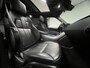 Land Rover Range Rover Sport 2.0 SD4 HSE | NAVIGATIE | PANORAMADAK | STOEL-/STUUR VERWARMING | CAMERA |