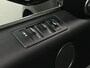 Land Rover Range Rover Sport 2.0 SD4 HSE | NAVIGATIE | PANORAMADAK | STOEL-/STUUR VERWARMING | CAMERA |