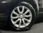 Land Rover Range Rover Sport 2.0 SD4 HSE | NAVIGATIE | PANORAMADAK | STOEL-/STUUR VERWARMING | CAMERA |