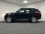 Land Rover Range Rover Sport 2.0 SD4 HSE | NAVIGATIE | PANORAMADAK | STOEL-/STUUR VERWARMING | CAMERA |