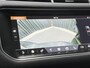 Land Rover Range Rover Sport 2.0 SD4 HSE | NAVIGATIE | PANORAMADAK | STOEL-/STUUR VERWARMING | CAMERA |