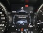 Land Rover Range Rover Sport 2.0 SD4 HSE | NAVIGATIE | PANORAMADAK | STOEL-/STUUR VERWARMING | CAMERA |
