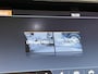 Land Rover Range Rover Sport 2.0 SD4 HSE | NAVIGATIE | PANORAMADAK | STOEL-/STUUR VERWARMING | CAMERA |