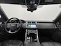 Land Rover Range Rover Sport 2.0 SD4 HSE | NAVIGATIE | PANORAMADAK | STOEL-/STUUR VERWARMING | CAMERA |