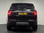 Land Rover Range Rover Sport 2.0 SD4 HSE | NAVIGATIE | PANORAMADAK | STOEL-/STUUR VERWARMING | CAMERA |