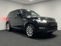 Land Rover Range Rover Sport 2.0 SD4 HSE | NAVIGATIE | PANORAMADAK | STOEL-/STUUR VERWARMING | CAMERA |